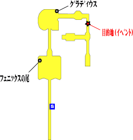 下界のファルシ