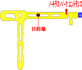 ノーチラス