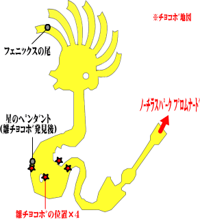 ノーチラス