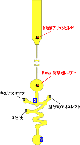 ノーチラス